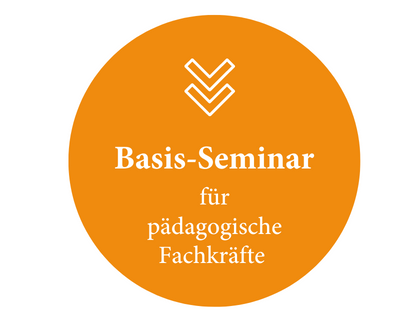 Basis Seminar