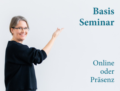 Basis-Seminar